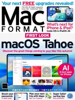 MacFormat